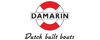 Damarin
