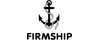 Firmship