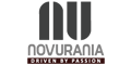 Novurania