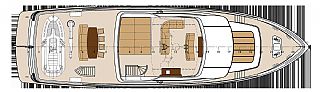 Kingship OCEAN SUV  90