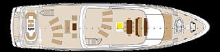 Kingship OCEAN SUV 116