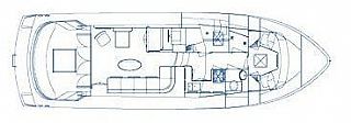 Smelne Cruiser 1450 OC