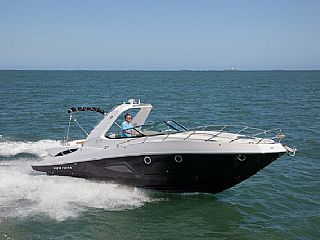Ventura Marine Premium V330