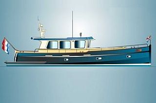 Boats & yachts - YACHTOPOLIS boating catalogue
