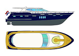Pacific 205