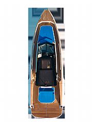 Evo Yachts R4 XT
